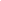 Rotation of แผนที่ รง.jpg